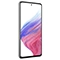 گوشی موبایل سامسونگ مدل Galaxy A53 5G ظرفیت 128 گیگابایت و 8 گیگابایت رم